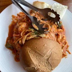 바질리코 사진