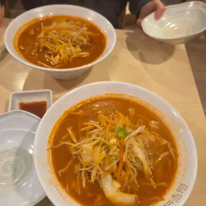 짬뽕늬우스 사진