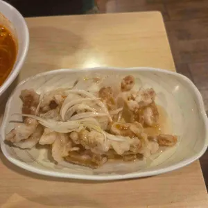 짬뽕늬우스 대표 사진