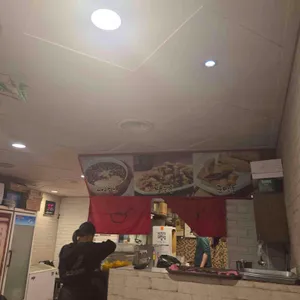 짬뽕늬우스 대표 사진