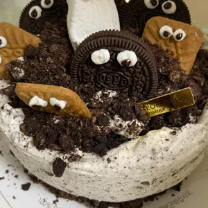 연선흠과자점 대표 사진