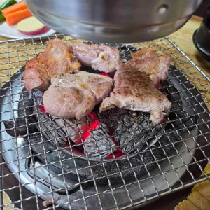 노원목고기집 사진