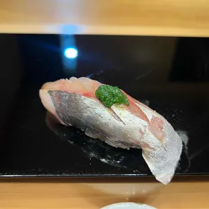 스시야스다 사진 1