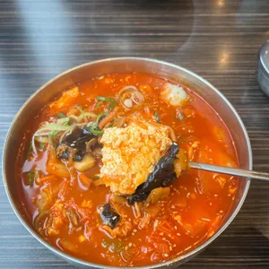 짬뽕지존 대표 사진