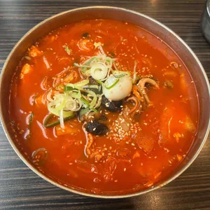짬뽕지존 대표 사진