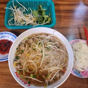 까몬 대표 사진