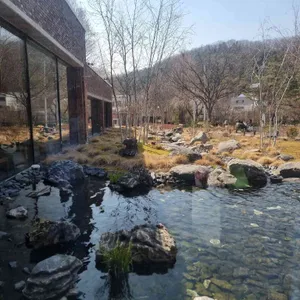 모쓰 대표 사진
