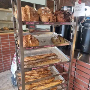 모쓰 사진