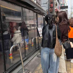 팡즈 리뷰 사진