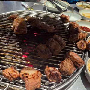 끼룩이네 사진 1