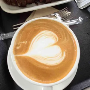 카페라이츠 사진 2