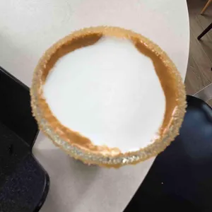 카페라이츠 대표 사진