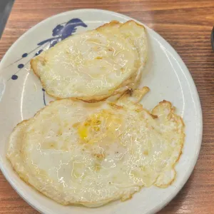 고향집 대표 사진