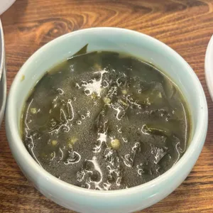 고향집 대표 사진