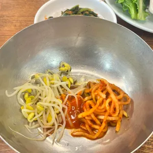 고향집 대표 사진