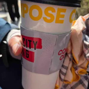 컴포즈커피 대표 사진