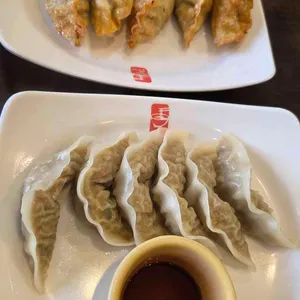 수서골목냉면 대표 사진