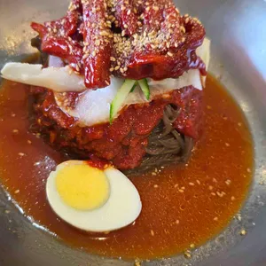 수서골목냉면 대표 사진