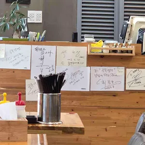 수서골목냉면 대표 사진