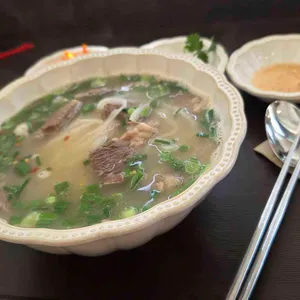 박호 리뷰 사진