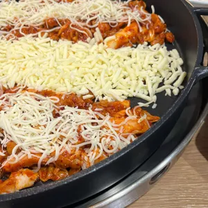 고수닭갈비 사진 2
