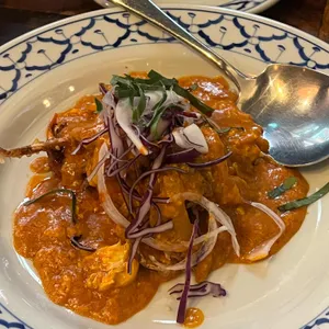 온타이키친 사진 1