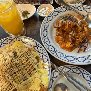 온타이키친 대표 사진