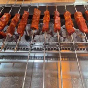매화반점 대표 사진