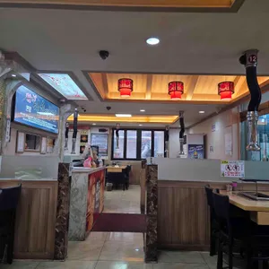 매화반점 리뷰 사진