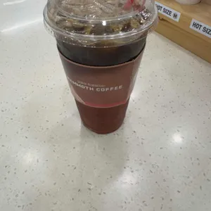 컴포즈커피 사진