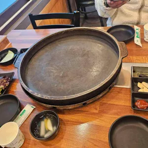소문난정통닭갈비 사진 1