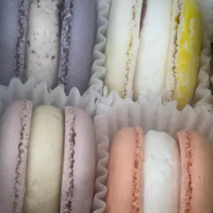 더레어 대표 사진