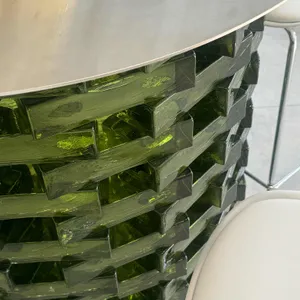 더레어 대표 사진