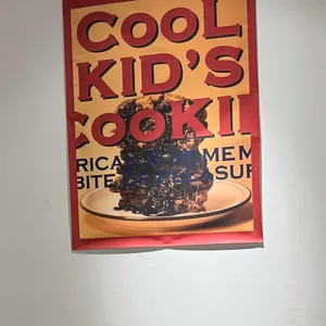 쿨키즈쿠키 대표 사진