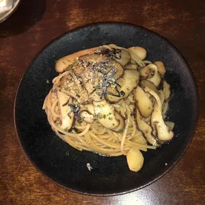 소금과다시마 사진 1