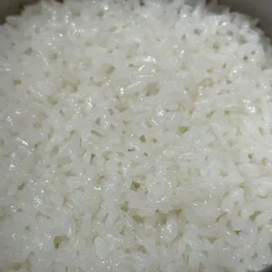 원이쌀밥 사진 1