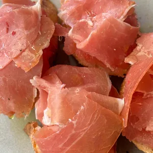 치리미리 성수 사진 2