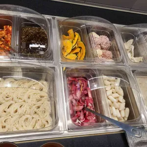 소담촌 대표 사진