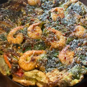 그리고 문래 사진 1