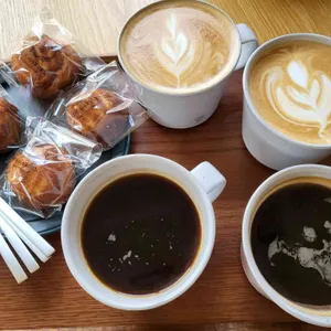 살롱제이드 사진 1