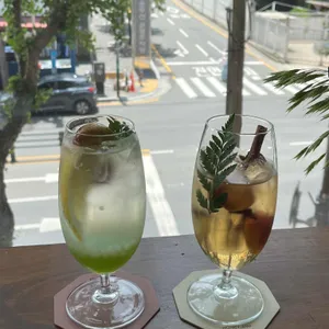 에몽데 대표 사진