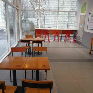 버거킹 대표 사진