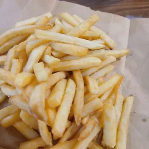 버거킹 대표 사진