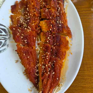 용바위식당 대표 사진