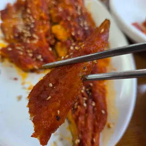 용바위식당 대표 사진