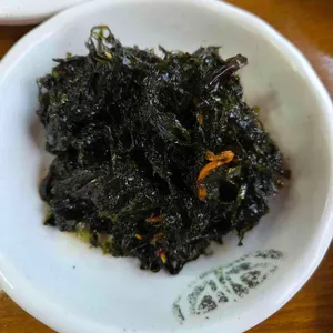 용바위식당 대표 사진