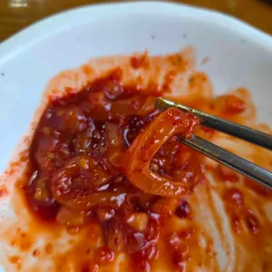 용바위식당 사진