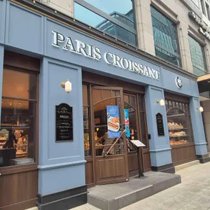 파리크라상 사진 1