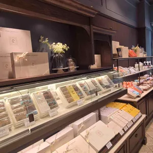 파리크라상 대표 사진