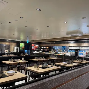 로운 샤브 프리미엄 대표 사진